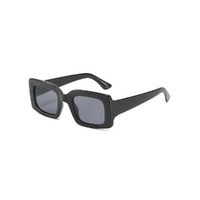 Fashion Sunglasses - Taranto