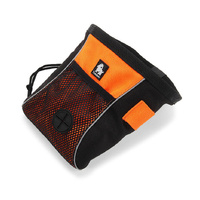Dog Treat Bag