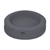 Pet Orthopedic Calming Bed Memory Foam Dog Sofa