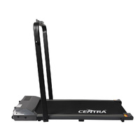 Electric Treadmill Under Desk