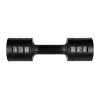 Centra A Pair Of 1KG To 5KG Dumbbells