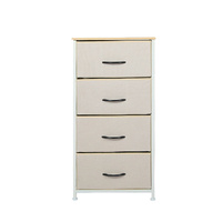 Storage Cabinet Tower Chest Tallboys & Dressers