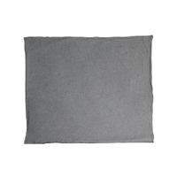 Double-Sided Washable Cooling Blanket