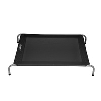 Elevated Trampoline Pet Bed Dog New Arrivals