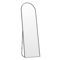 Yezi 165 by 60CM Full Length Mirror Wall Mounted Mirror