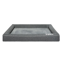Memory Foam Pet Bed Calming Dog Dog Beds & Sofas