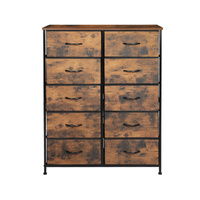 Storage Cabinet Tower Chest Tallboys & Dressers Range 2