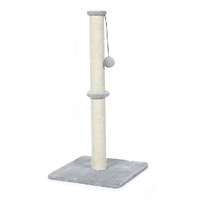 Cat Scratcher Scratching Post