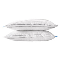 Vacuum Storage Bags Save Space Seal -24PK