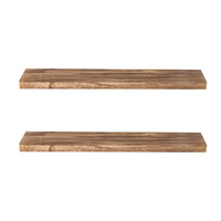 Floating Shelves Wall Mounted
