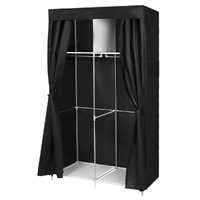Portable Closet Wardrobe Organizers