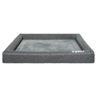 Memory Foam Pet Bed Calming Dog Dog Beds & Sofas Range 2
