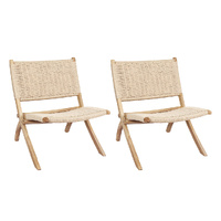 Accent Chair Foldable Recliner