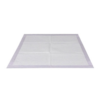 Pet Dog let Training Pad
