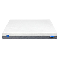 Mattress Gel Memory Foam