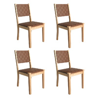 Dining Chairs Accent Chair Lounge