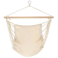 Hammock Chair 100 by 80 cm