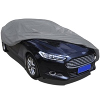 Car Cover Nonwoven Fabric