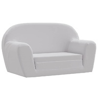 Forluma Kids’ Flip-Out Lounge Chair