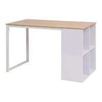 Writing Desk 120x60x75 cm and