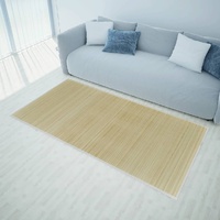 Rug Bamboo Bamboo Rugs