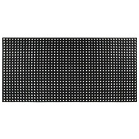 Non-Slip Rubber Utility Mat