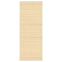 Rug Bamboo Bamboo Rugs Range 2