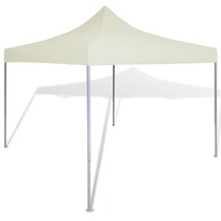 Foldable Tent 3 by 3 m
