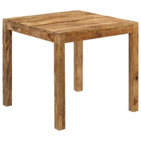 Dining Table Solid Dining Tables Range 3