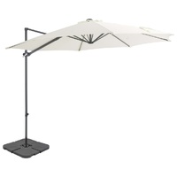 Garden Parasol