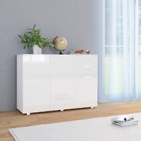 Sideboard 107x35x76 cm