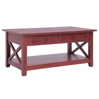 Avelra Drawer Coffee Table