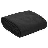 Container Net HDPE Black