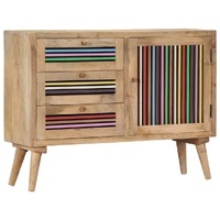 Amnelo Drawer Sideboard