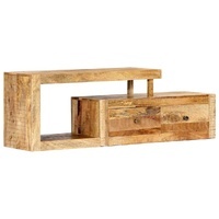 Funliso Drawer TV Cabinet
