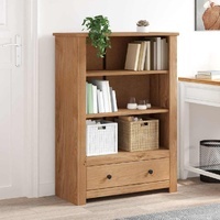 Durvema Drawer Bookcase