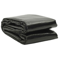 Air-Chamber Swimming Pool Blanket