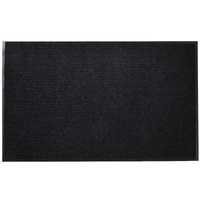 Door Mat PVC