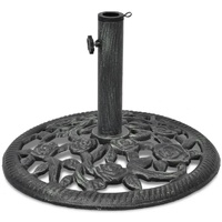 Umbrella Base