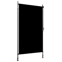 Outdoor Roller Blind Windows Roller Blind