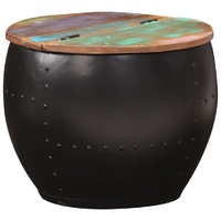 Coffee Table 53x43 cm