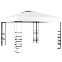 Garden Marquee 3 by 3 m