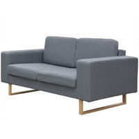 Hanwell Sofa Fabric