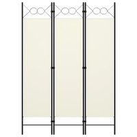 Hinsdale Room Divider