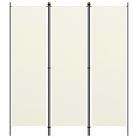 Glenpool Room Divider