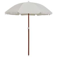Garden Parasol Range 7