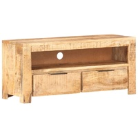 Fond TV Cabinet