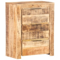 Sideboard 59x33x75