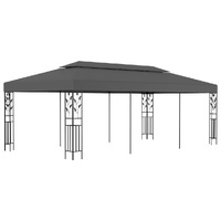 Gazebo Gazebos Range 2