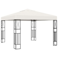 Gazebo Fabric Gazebos Range 2